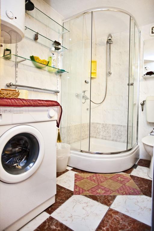Visforyou Apartments Номер фото
