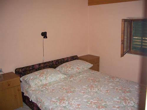 Visforyou Apartments Экстерьер фото